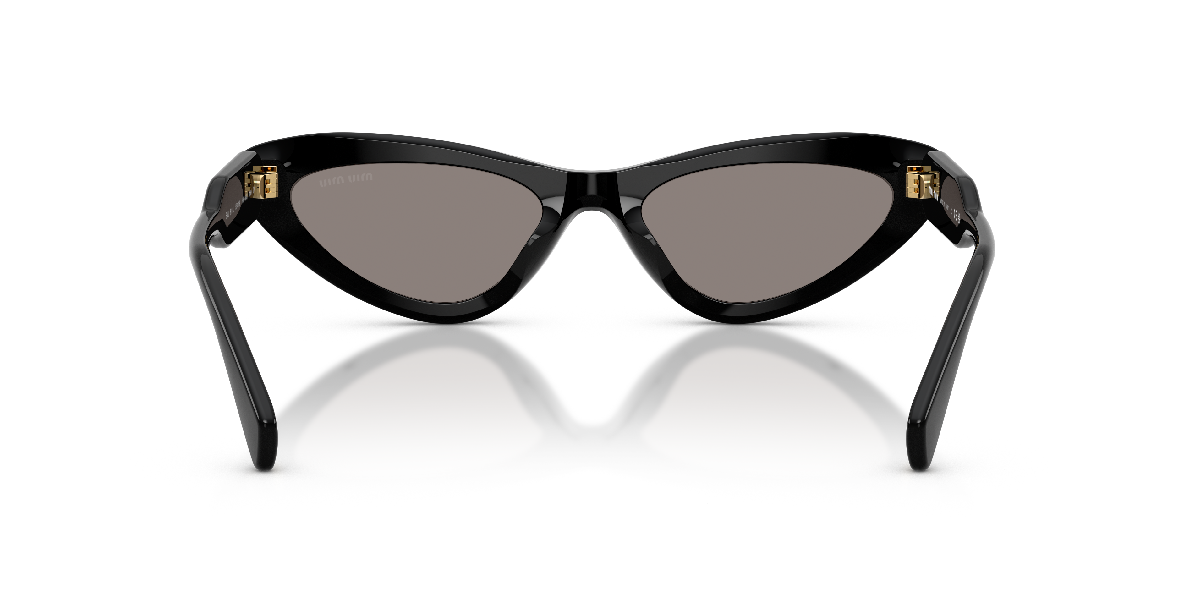 Miu Miu MU B11SU 16K80Q  